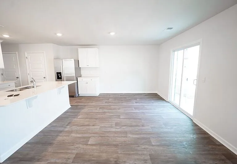 112 Red Admiral Ln — Photo 10