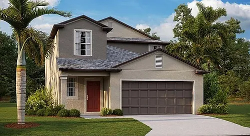 12006 Miracle Mile Dr Photo 1