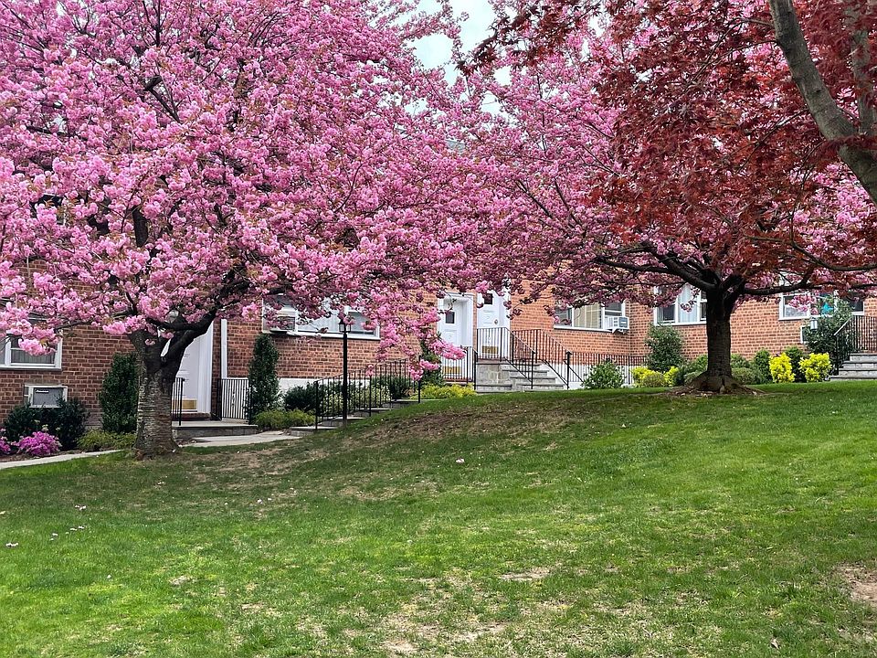 92 Oregon Ave, Bronxville, NY 10708 Zillow