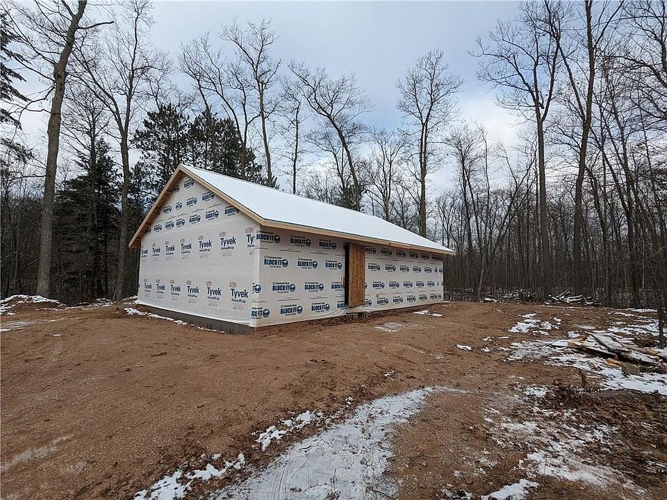 1st image of 9549 N Tanglewood Parkway