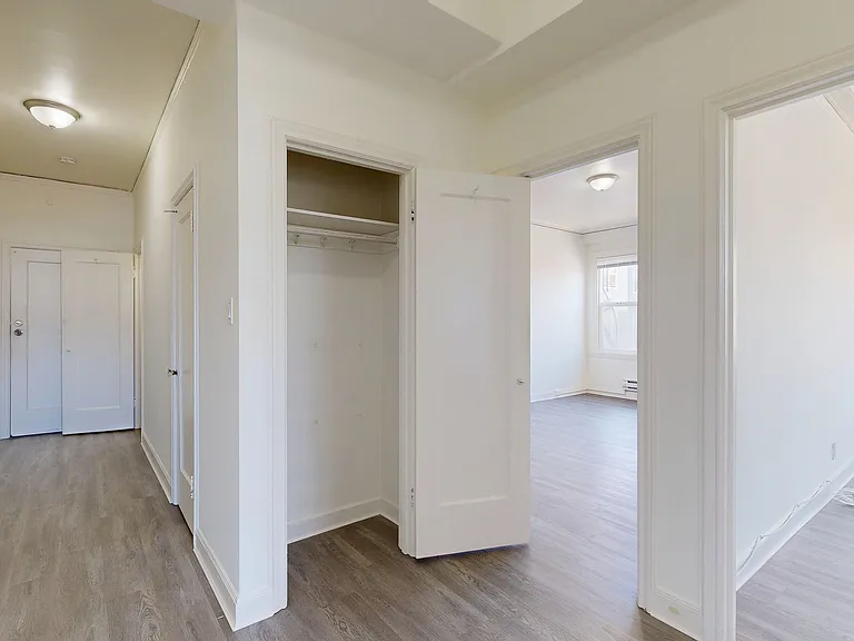 920 Fulton St #104 — Photo 8