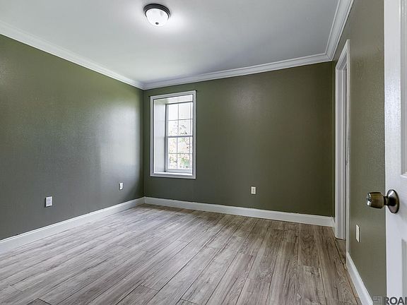 5th image of 1135 Monet Dr