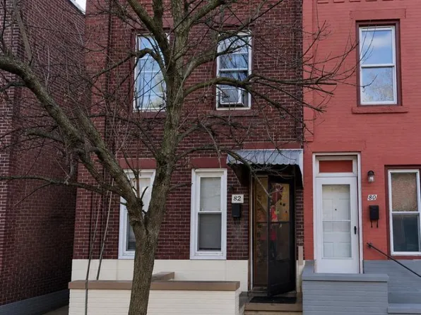 82 Mechanics Ave, Trenton, NJ 08638
