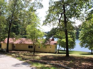 144 Cedar Dr, Jackson, GA 30233