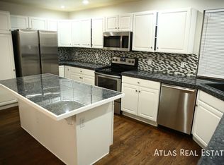 19032 E Bellewood Dr, Aurora, CO 80015