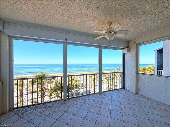 2nd image of 257 Barefoot Beach BLVD #202