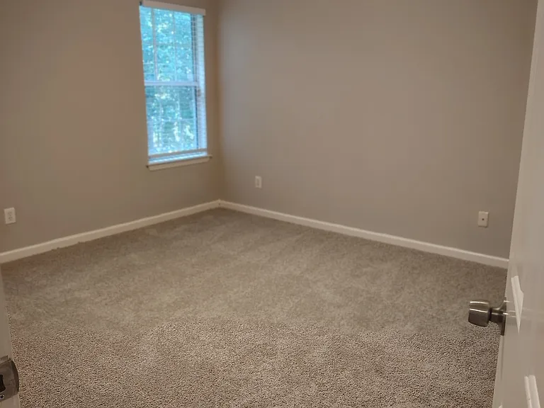 5596 Glen Ridge Bnd — Photo 17