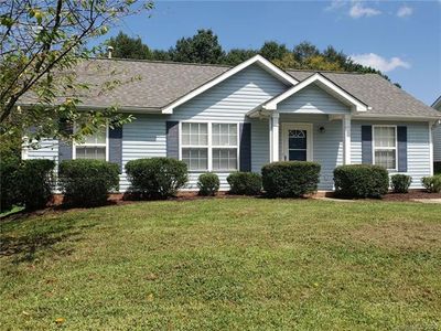 9431 Northwoods Forest Dr, Charlotte, NC, 28214