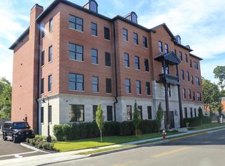 80 Roseland Ave #304, Caldwell, NJ 07006