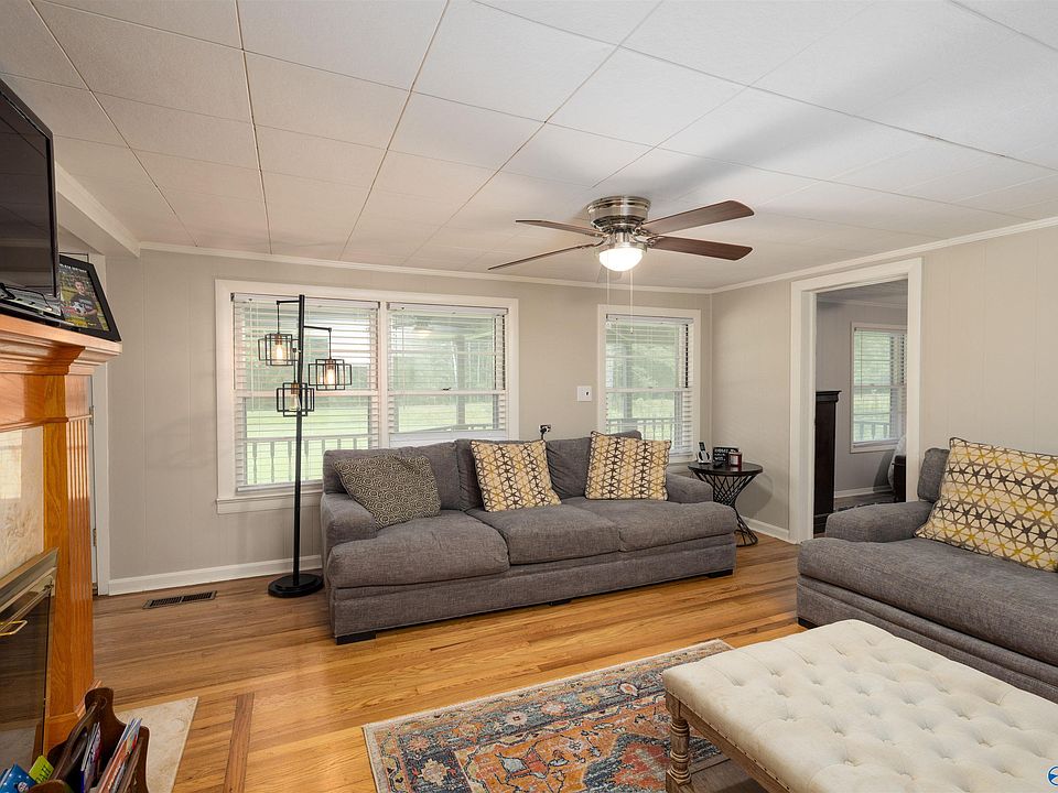 10th image of this home