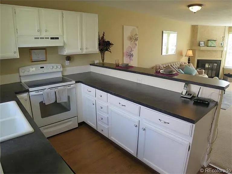17125 E Chenango Ave #C — Photo 7
