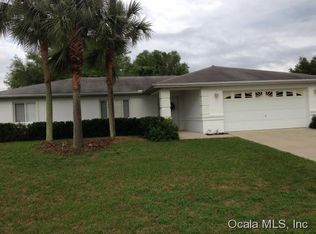 9935 SW 62nd Ter, Ocala, FL 34476