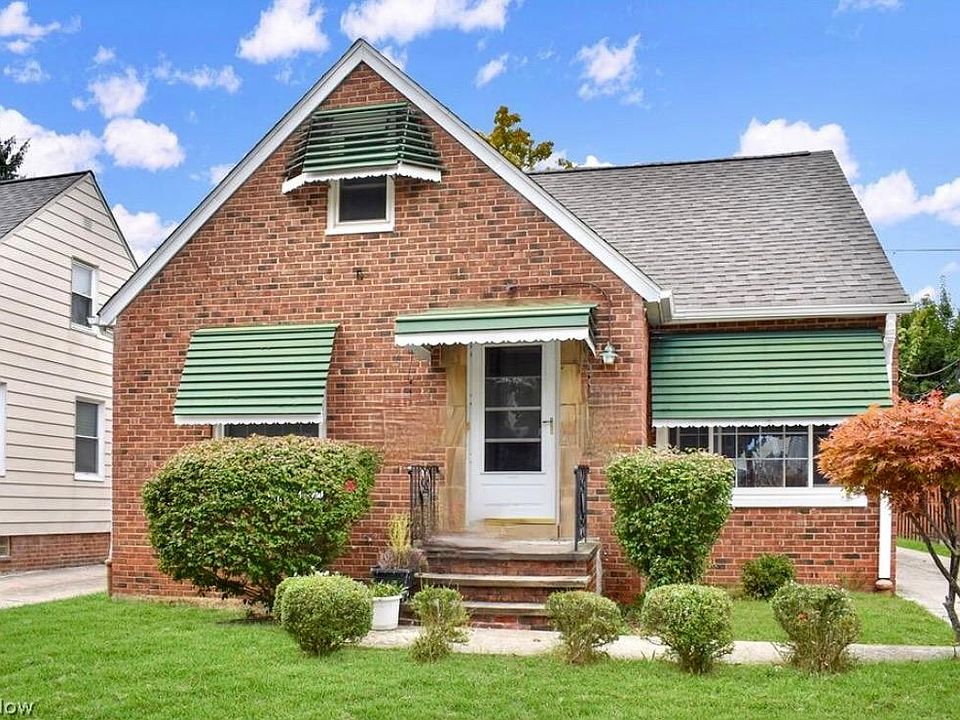 1st image of 4173 Harwood Rd
