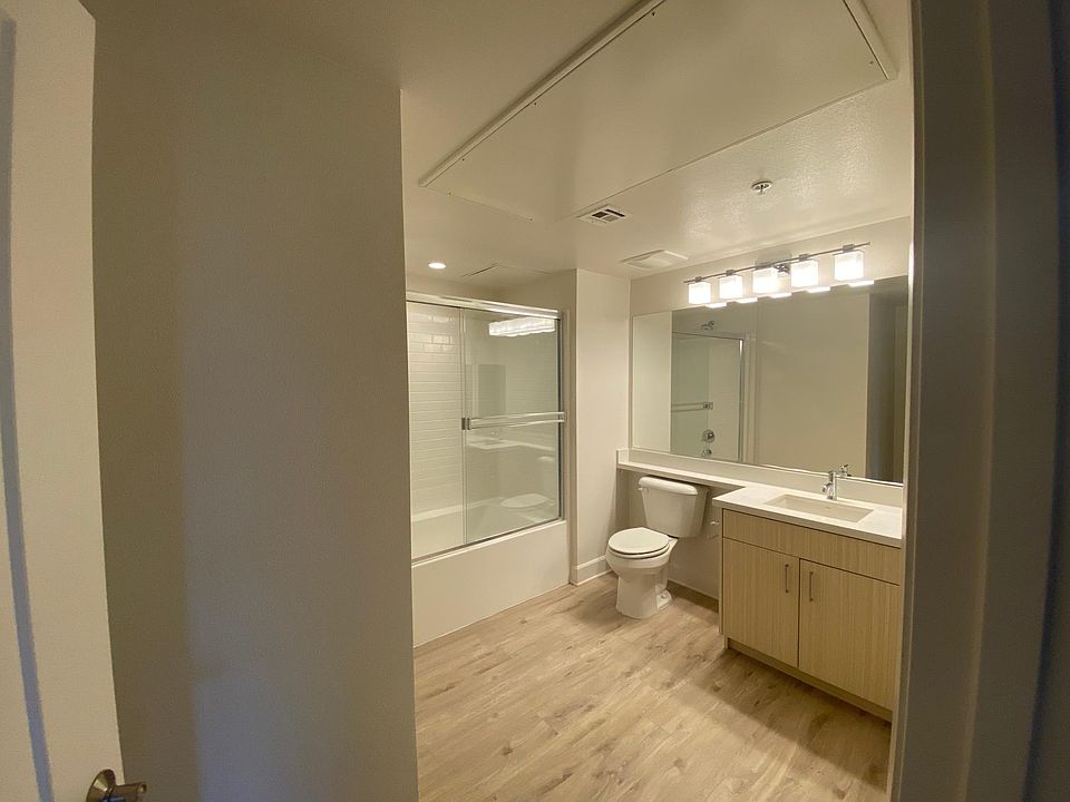 3315 Montgomery Dr Santa Clara Ca 95054