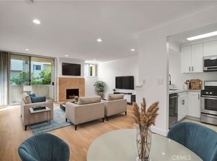 5325 Newcastle Ave UNIT 239, Encino, CA