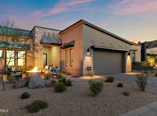 23491 N 125th Pl, Scottsdale, AZ 85255