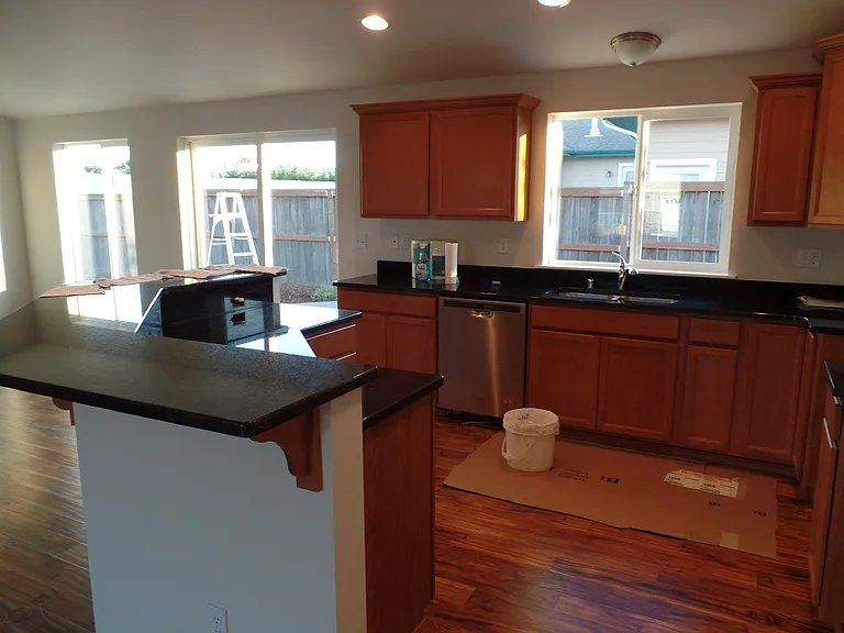51 Perch Dr — Photo 5