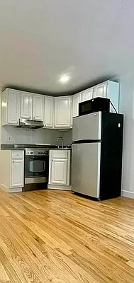 Rented by Corcoran | media 5