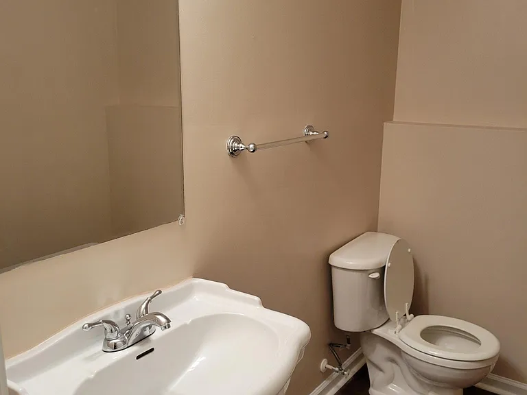 6286 Wellington Ct — Photo 60