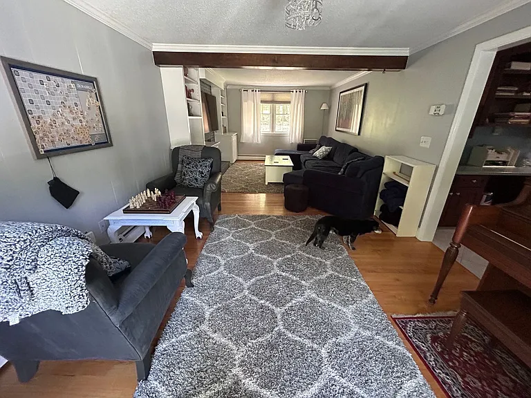 1 Castle Hill Rd — Photo 9