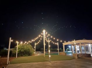 8770 Antioch Rd, Adel, GA 31620