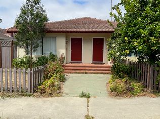 637 Riverside Ave, Santa Cruz, CA 95060