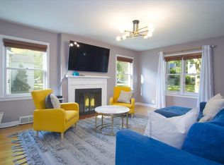 238 Kensington Dr, Madison, WI 53704