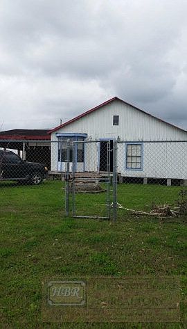 2nd image of 16790 Kika De La Garza St