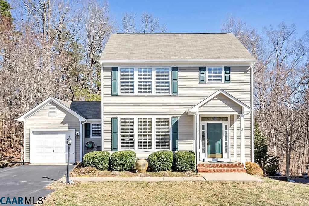 3022 Magnolia Bnd photo 1
