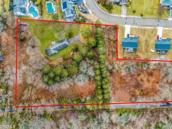 A920 Ridge Road, Brick, NJ 08724