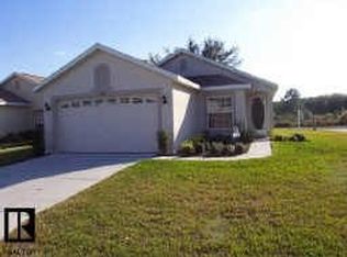 16632 Caracara Ct, Spring Hill, FL 34610