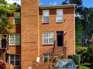 71 Davis Mill Ct, Lawrenceville, GA 30044