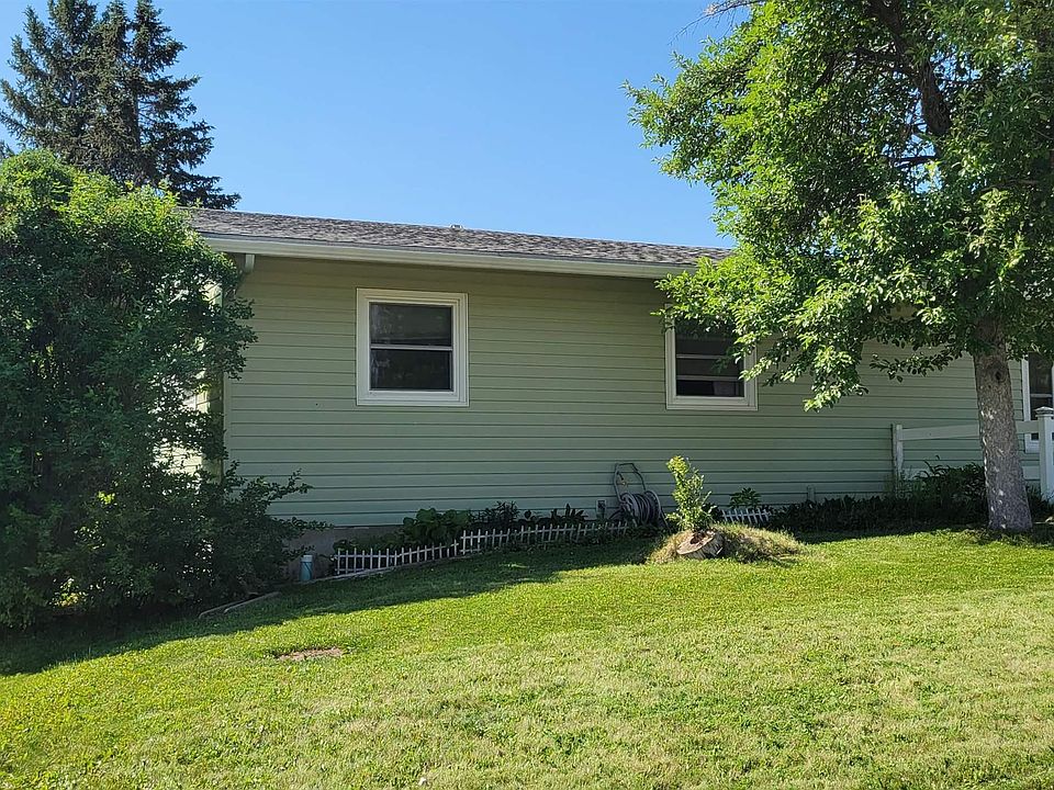 341 E Custer St, Rapid City, SD 57701 MLS 164331 Zillow