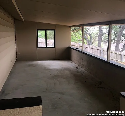 12615 Mount Defiance St — Photo 15