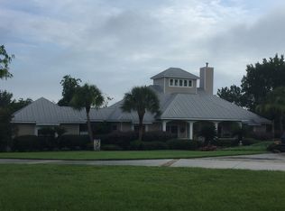 16731 Keene Rd, Umatilla, FL 32784