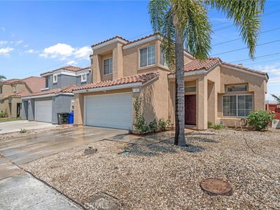15790 Fiddleleaf Rd, Fontana, CA, 92337