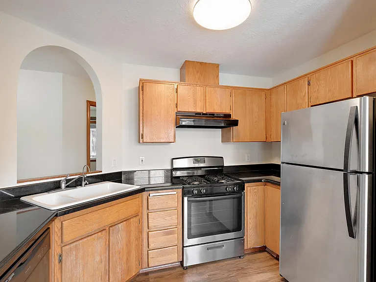 3417 NE 149th Ave — Photo 6