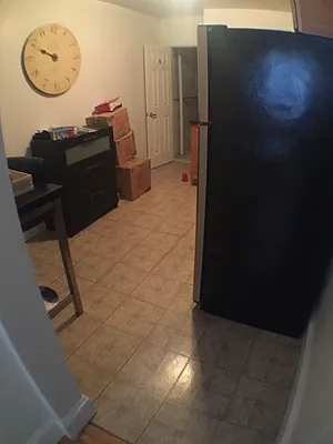 Rented by Sierra Residential | media 12