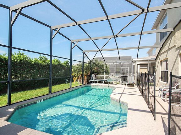 2nd image of 188 Hideaway Beach Ln