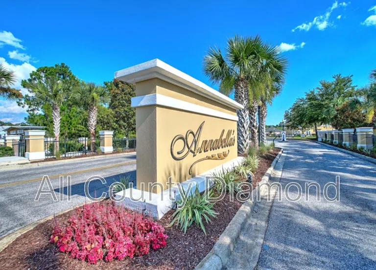 1846 Annabellas Dr — Photo 18