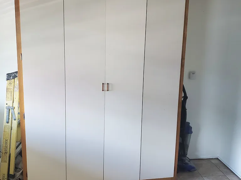 821 1/2 Coronado Ct — Photo 17