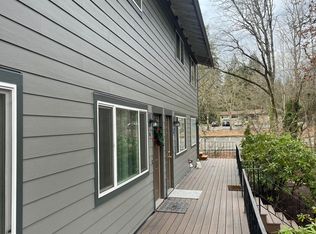 18675 SW Boones Ferry Rd APT 7, Tualatin, OR 97062