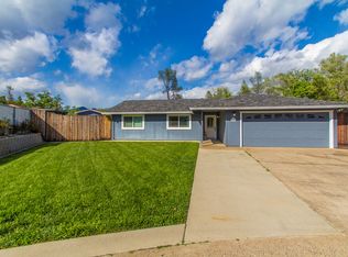 4739 Loch Pl, Shasta Lake, CA 96019