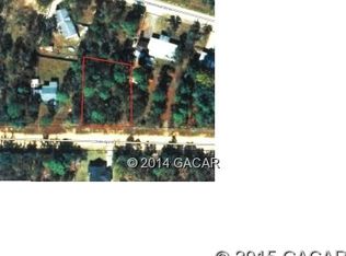 5814 Hillridge Rd, Keystone Heights, FL 32656