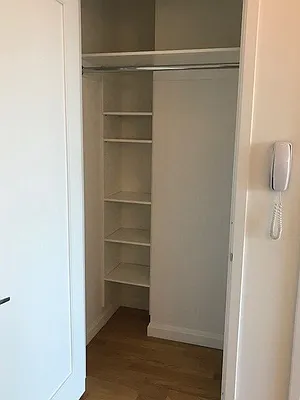 Rented by UDR | media 21