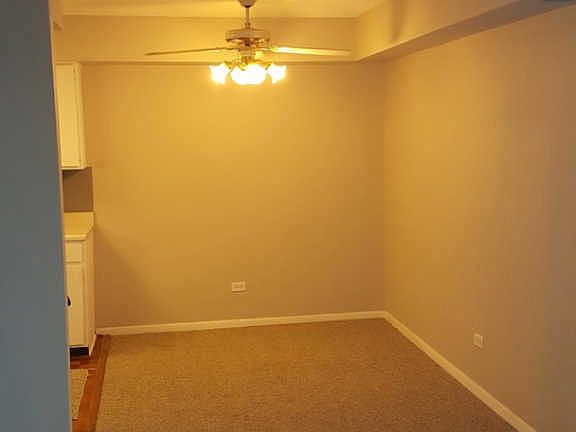 5th image of 1021 Buccaneer Dr APT 4-05