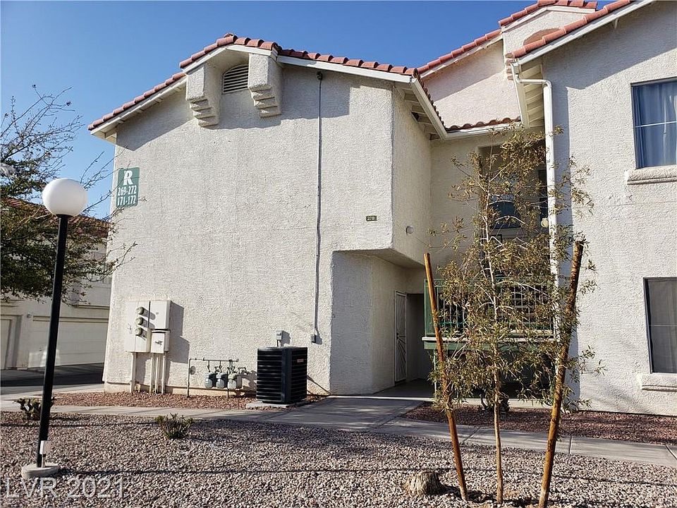 1st image of 6201 E Lake Mead Blvd Unit 270