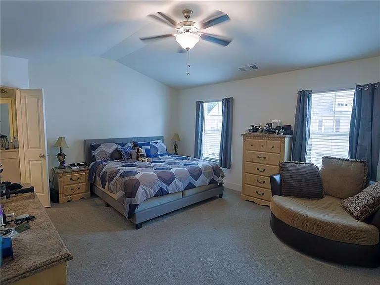 7724 Baron Rd — Photo 9