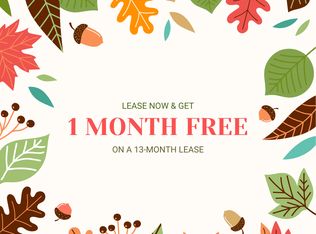 90 Curtis Cres, Kingston, ON K7M5V6