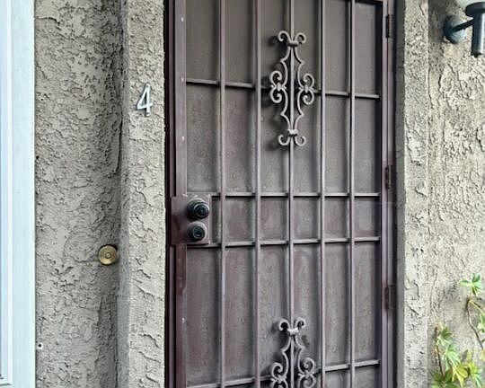 4th image of 720 Waterloo St APT 4